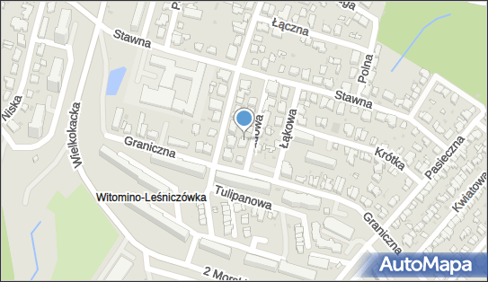 5861087301, Jolanta Piesik Tłumacz Przysięgły J.Angielskiego 