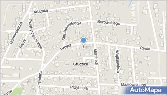 532233212, Julian Maliszewski Tłumacz Przysięgły 