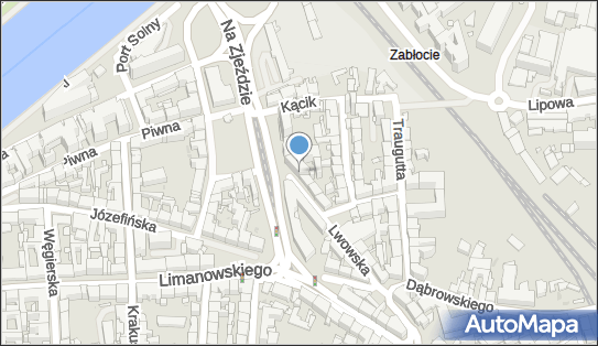 7351650945, Kancelaria Tłumacza Przysięgłego Witold Wójcik 
