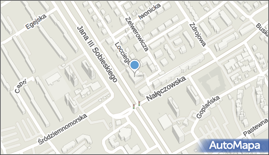 Katarzyna Pawlak Tłumaczenia, Króla Jana III Sobieskiego 22 02-930 - Tłumacz przysięgły, numer telefonu