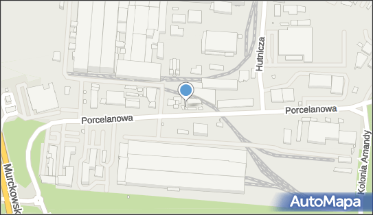 9541729562, Liwo Tłumaczenia Barbara Liśkiewicz 