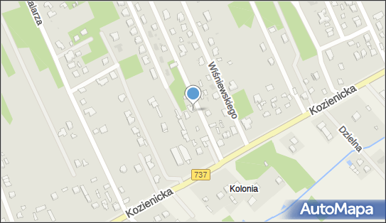 7961102219, Tłumacz Przysięgły Bożena Wieczorek 