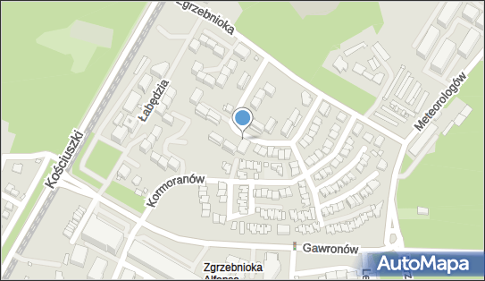 9541018252, Tłumacz Przysięgły i Naukowo-Techniczny Języka Rosyjskiego Józef Rykała 