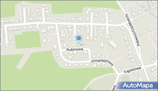9291033203, Jedlińska Joanna Tłumacz Przysięgły J.Niemieckiego 