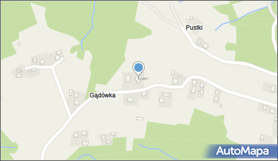 8731406962, Bożena Węgiel Tłumacz Przysięgły Języka Angielskiego 