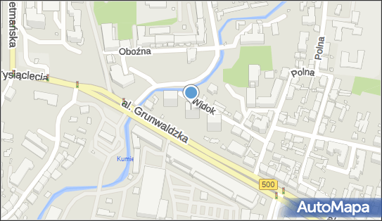 5781317130, Tłumacz Przysięgły Języka Angielskiego Janusz Majka 