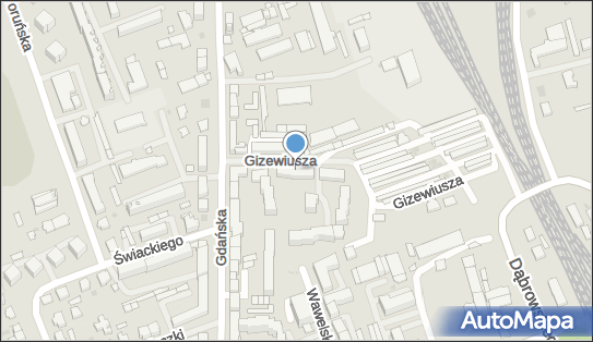 Tłumacz Przysięgły Języka Francuskiego, Ełk 19-300 - Tłumacz przysięgły, NIP: 8481028311
