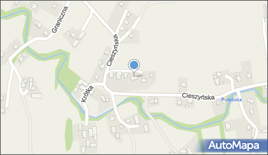 5481038555, Adela Anna Lacel Tłumacz Przysięgły Języka Niemieckiego 