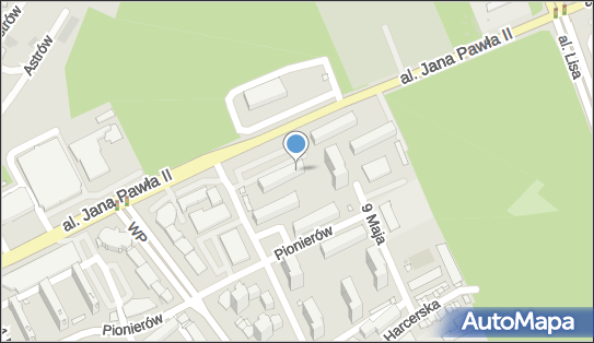 Tłumacz Przysięgły Języka Niemieckiego MGR, Kosmonautów 1E 47-220 - Tłumacz przysięgły, numer telefonu, NIP: 7491515213