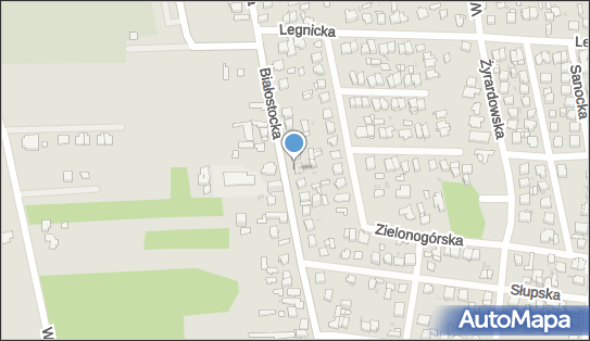 5731511479, Leonida Pawlak Tłumacz Przysięgły Języka Niemieckiego mgr Leonida Pawlak 