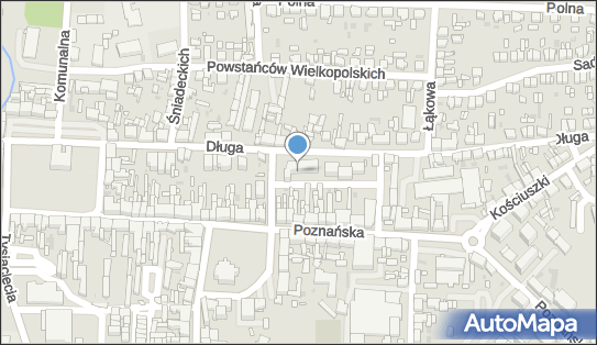 7881098792, Tłumacz Przysięgły Języka Niemieckiego Woelk-Kaczmarek Beata 
