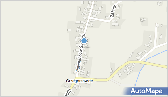 Tłumacz Przysięgły Języka Niemieckiego, Grzegorzowice 47-411 - Tłumacz przysięgły, NIP: 6391360986