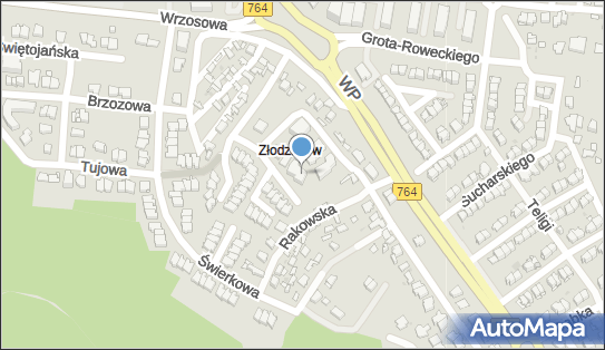 6621001565, Tłumacz Przysięgły Języka Niemieckiego Kowalska Beata 