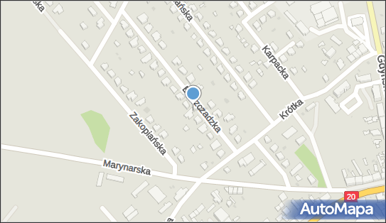 6741079788, Tłumacz Przysięgły Języka Niemieckiego Iga A.Sadowska 
