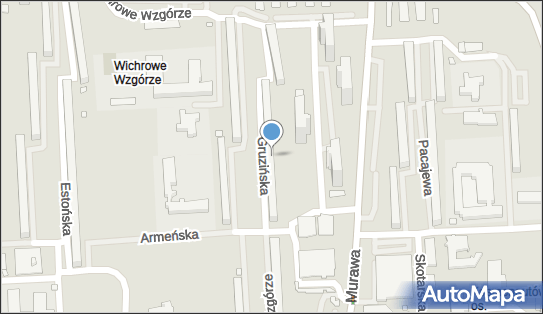 9720254058, Tłumacz Przysięgły Języka Rosyjskiego Loewenstien Andrzej 