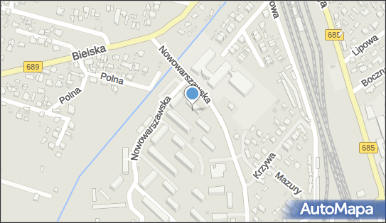 5431273573, Tłumacz Przysięgły Języka Rosyjskiego MGR Jan Wasiluk 