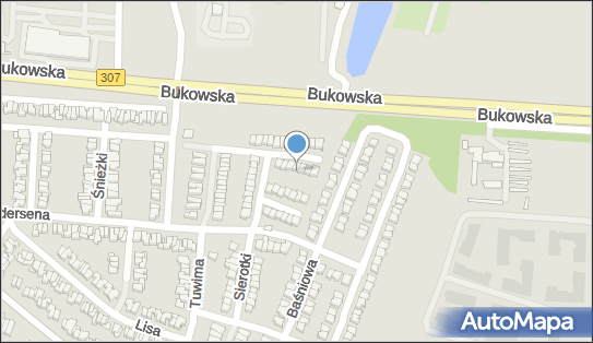 Tłumacz Przysięgły Języka Rosyjskiego, ul. Makowej Panienki 8 60-193 - Tłumacz przysięgły, NIP: 7792013340