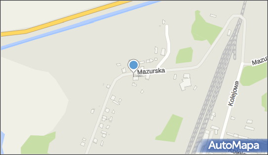 511441473, Tłumacz Przysięgły Monika Emanuela Lipert-Masiejczyk 