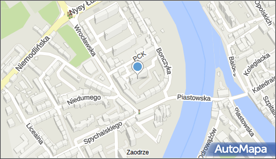 7541153641, Tłumacz Przysięgły Vander Zwaag Violetta 