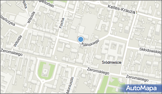 671938620, Aldona Karasek Tłumacz Przysięgły 