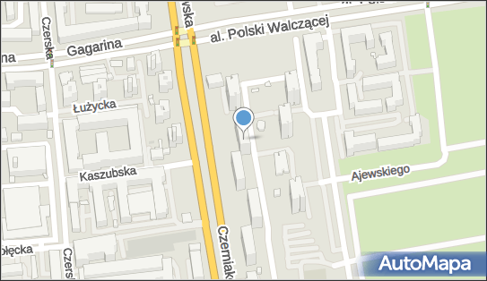 5211482990, Tłumacz Przysięgły Ewa Manecka 
