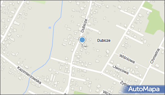Tłumacz Przysięgły, Dubicze 42, Bielsk Podlaski 17-100 - Tłumacz przysięgły, numer telefonu, NIP: 5431826799