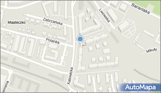 7811016139, Anna Kędracka 
