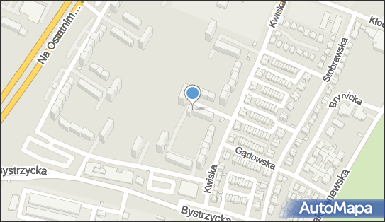5371332331, Alicja Rudnicka Acr Centrum Tłumaczeń Specjalistycznych 