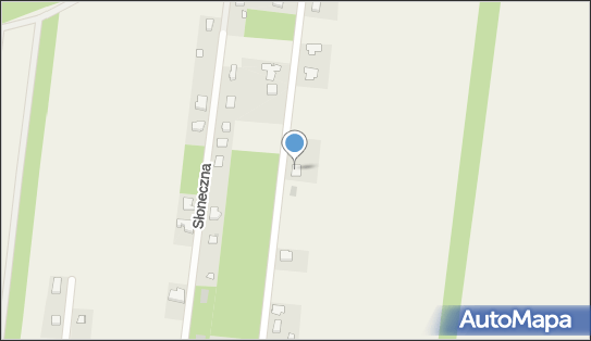 ARAKIS Piotr Maćkowiak, Mirosławice 55l, Mirosławice 95-083 - Tłumacz, numer telefonu