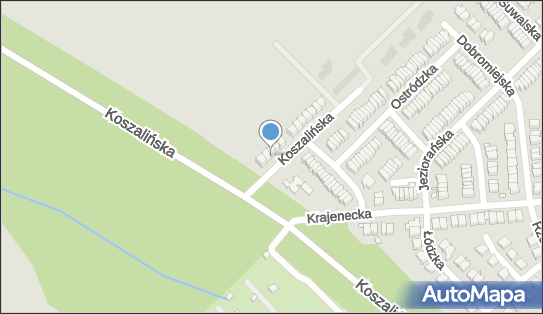 6151705552, Biuro Tłumaczeń Germanicus Agnieszka Zajączkowska Wydawnictwo Drzewo Jozuego 
