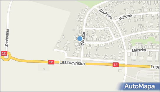 6961582466, Biuro Tłumaczeń J.Niemieckiego Spółka C.MGR B.Kapała, MGR K.Przybylak, Gostyń 
