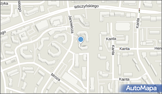 7411370191, Biuro Tłumaczeń Języka Angielskiego Jolanta Zbysław 