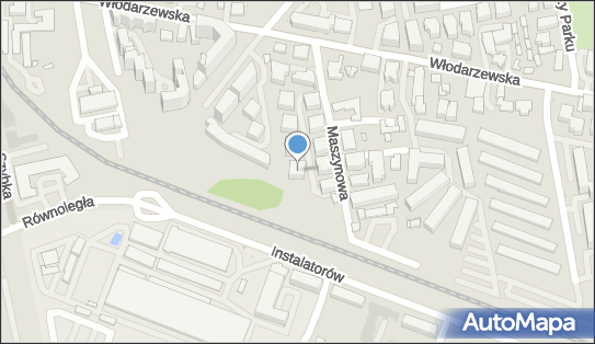 5211004144, Biuro Tłumaczeń