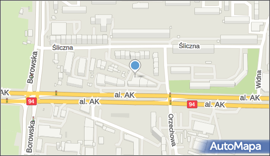 8992549554, Biuro Tłumaczeń Translatium Joanna Woźniczak 