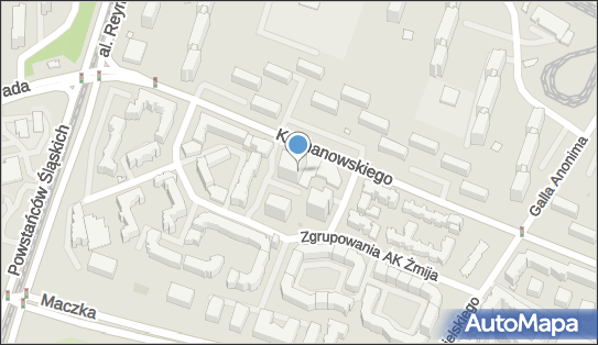 7511363084, Biuro Tłumaczeń Transletra Katarzyna Baurska 