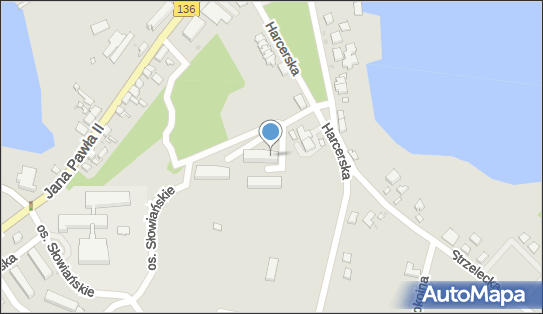 5961276071, Biuro Tłumaczeniowo-Konsultingowe, Elżbieta Weber 