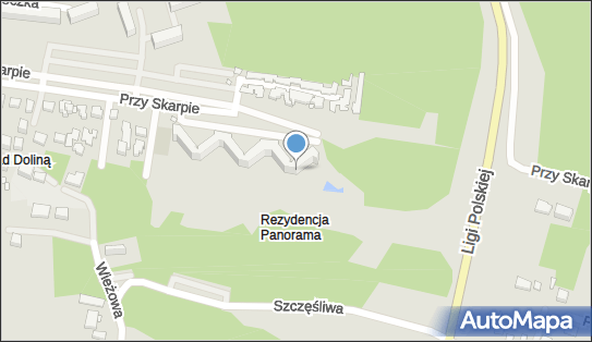 8791594855, Biuro Tłumaczeń - Gruszecka Biruta 