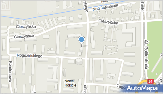 7291233639, Biuro Tłumaczeń Sobczyk Katarzyna 
