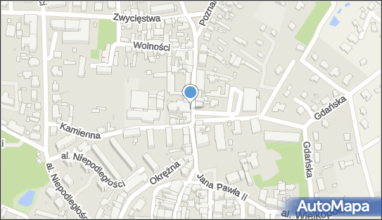 8732610943, Biuro Tłumaczeń Małgorzata Szwarga 