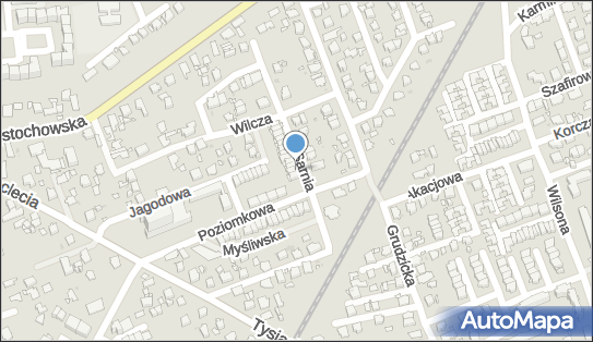 7272618019, Dzięciołowski Piotr Biuro Tłumaczeń 