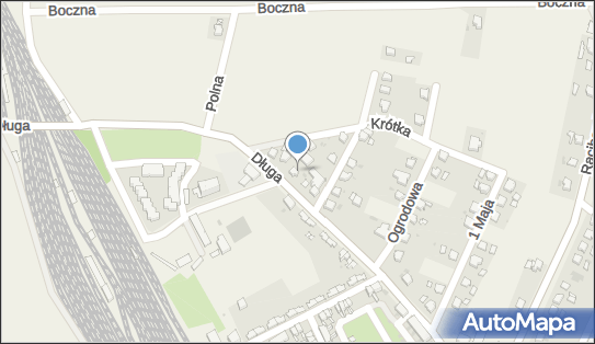 277926464, Biuro Tłumaczeń Katarzyna Trzęsimiech 