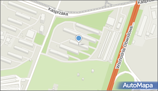6291424155, Maciąg Ewa Biuro Tłumaczeń 