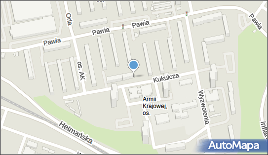 6731616799, Biuro Tłumaczeń Agnieszka Gumiela-Pająkowska 
