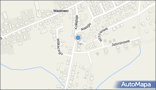 410187900, Katarzyna Rak 