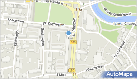 7822294540, Biuro Tłumaczeń Anton Bregar 