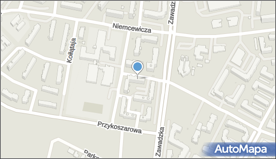 450195185, Biuro 