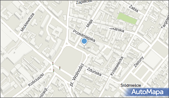 8881092287, Centrum Tłumaczeń Dorota Hanna Konopka 