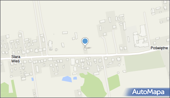 5681553032, Dumitriţa Szajczyk EuLink- Tłumaczenia, Doradztwo, Szkolenia 