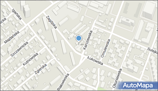 5262585010, Europejskie Centrum Tłumaczeń sp. z o.o. 