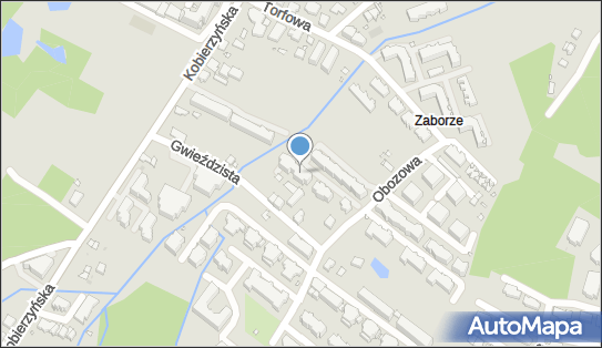 6861493450, Tłumacz Przysięgły Języka Niemieckiego Ewelina Woźniak 